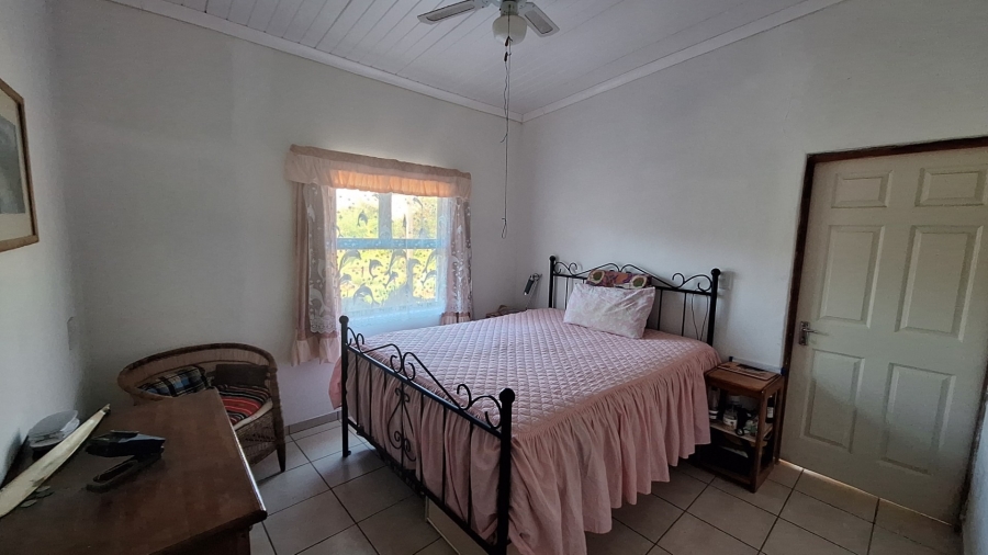 3 Bedroom Property for Sale in Aurora Western Cape